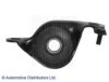 BLUE PRINT ADH28016 Control Arm-/Trailing Arm Bush